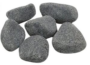 Harvia kameny do sauny 5-10cm Spirit, zaoblené 15kg