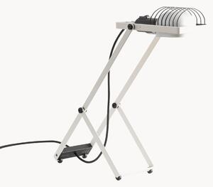 Nastavitelná stolní lampa Sintesi
