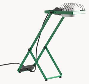 Nastavitelná stolní lampa Sintesi