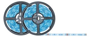 Paulmann 78980 - LED RGB/28W Stmívatelný pásek SIMPLED 10m 230V + DO