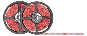 Paulmann 78980 - LED RGB/28W Stmívatelný pásek SIMPLED 10m 230V + DO