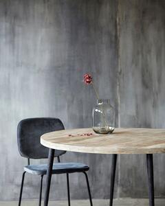 Jídelní stůl shem Ø 130 cm