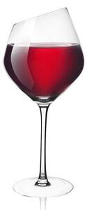 Sklenice na červené víno EXCLUSIVE 580 ml 6 ks