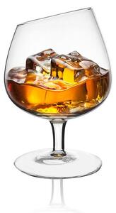 Sklenice whisky EXCLUSIVE 420 ml 2 ks