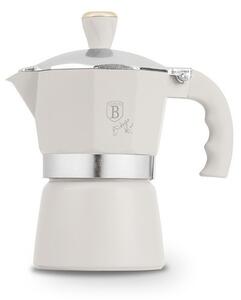 Konvice na espresso 3 šálky Sahara Collection