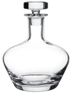 Villeroy&Boch Villeroy & Boch Scotch Whisky karafa na whisky, 1 l