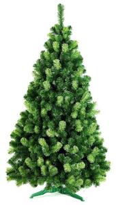 Umělý vánoční stromek DARIA 120 cm
