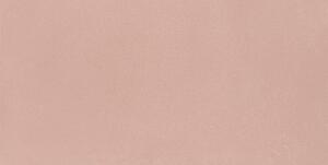 Dlažba Ergon Medley pink 30x60 cm mat EH75