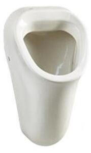 Pisoár se senzorem VitrA Urinal zadní odpad SLP34RS