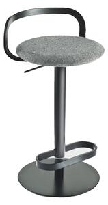 La Palma designové barové židle Mak