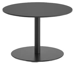 La Palma designové konferenční stoly Brio Round (40 cm)