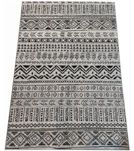 Odolný koberec Acapulco 60 80x150cm