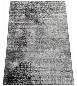 Odolný koberec Acapulco 74 80x150cm