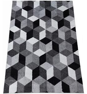 Odolný koberec Acapulco 14 60x120cm