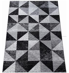 Odolný koberec Acapulco 25 120x160cm