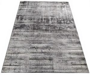 Odolný koberec Acapulco 80 300x400cm