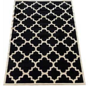 Kusový koberec Veracruz BCF16 120x160cm