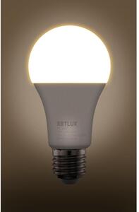 RLL 409 A65 E27 bulb 15W WW RETLUX