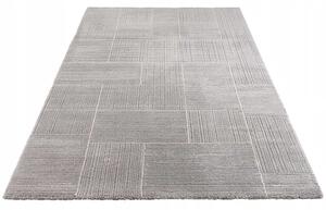 Kusový koberec SHAGGY XSH-50 200x290cm