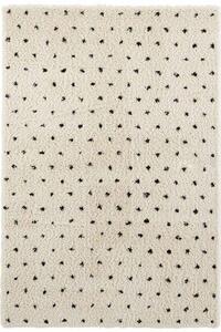 Kusový koberec SHAGGY XSH-21 200x300cm