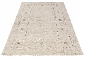 Kusový koberec SHAGGY XSH-14 120x160cm
