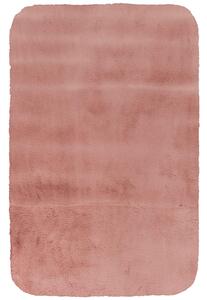 Kusový koberec Rabbit RŮŽOVÁ 120x160cm