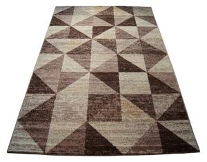Odolný koberec Acapulco 24 160x220cm