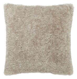 DEKORAČNÍ POLŠTÁŘ 45/45 cm Svanefors - Online Only dekorační polštáře & potahy, Online Only