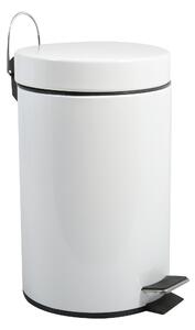 KOŠ S NÁŠLAPNÝM PEDÁLEM Spirella - Online Only domácnost & úklid, Online Only