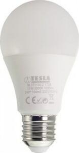 TESLA - LED BL271130-2, žárovka BULB E27, 11W, 1055lm