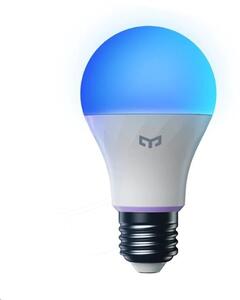 Yeelight LED žárovka Smart LED Bulb W4 Lite Multicolor 4 pack