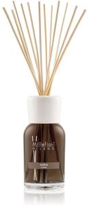 Millefiori Reed Ombra aroma difuzér 500 ml