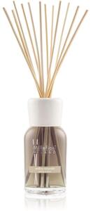 Millefiori Reed Ambra Minerale aroma difuzér 500 ml