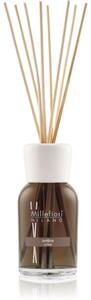 Millefiori Reed Ombra aroma difuzér 250 ml