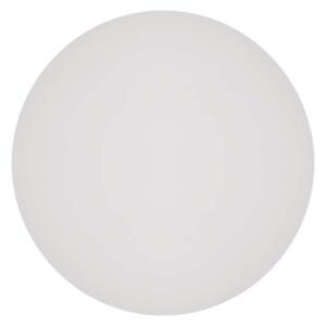 EMOS LED přisazené svítidlo DIONI kruhové, bílé, 15W, se změnou CCT, IP55 1539087150