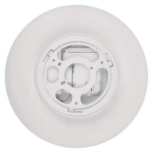 EMOS LED přisazené svítidlo DIONI kruhové, bílé, 15W, se změnou CCT, IP55 1539087150
