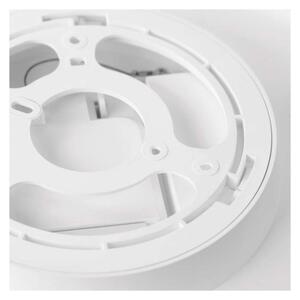 EMOS LED přisazené svítidlo DIONI kruhové, bílé, 15W, se změnou CCT, IP55 1539087150