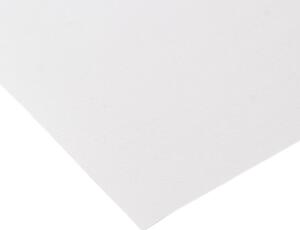 FOA Látková roleta, STANDARD, Ocelově šedá, LM 054 , 31 x 150 cm