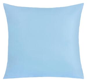 Bellatex Povláček bavlněný Modrá, velikost 70x90 cm