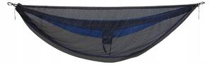 Eno černá 1 kg 270 x 100