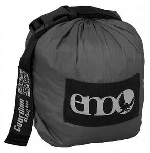 Eno černá 1 kg 270 x 100