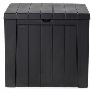 Zahradní úložný box KETER Urban Storage Antracit