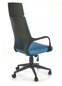 Kancelářská židle Voyager