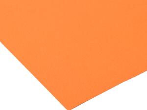 FOA Látková roleta, STANDARD, Oranžová, LM 060 , 32 x 150 cm
