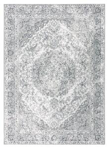 Osta Origins 50005/A920 170x240 cm