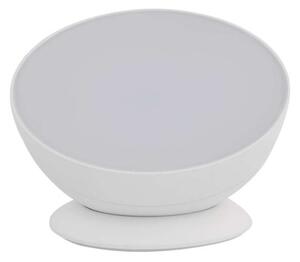 EMOS GoSmart LED ambientní lampa, bílá, teplá bílá–studená bílá/ RGB, WiFi 1555111000