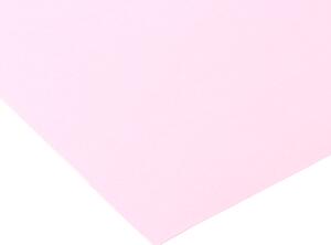 FOA Látková roleta, STANDARD, Tmavě růžová, LA 614 , 30 x 150 cm
