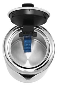 WMF - Rychlovarná konvice KITCHENminis 0,8l 1800W/230V nerez