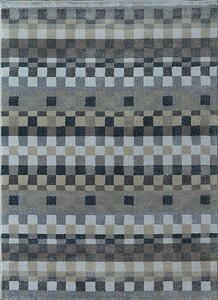 Berfin Dywany Kusový koberec Pescara New 1005 Beige ROZMĚR: 80x150
