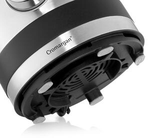 WMF - Stolní mixér KITCHENminis 400W/230V nerez